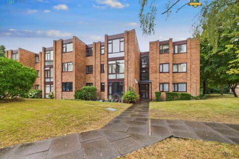 Birmingham, B24 - property photo