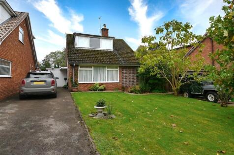 Stourbridge, DY7 - property photo