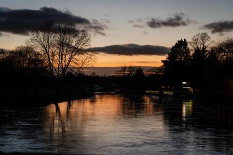 Salford Location - by Frame Studio 04385.jpg