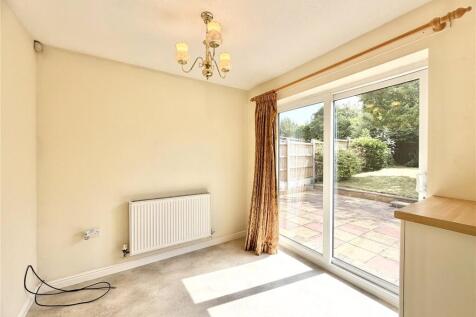 Higham Way, Garforth, LS25 photo 4