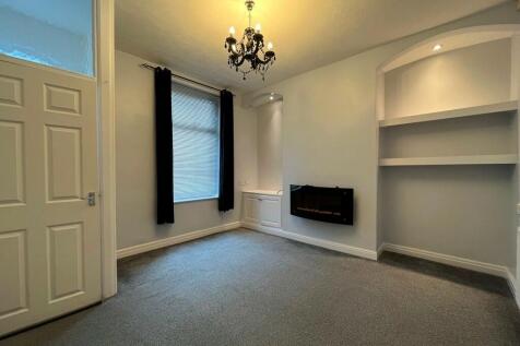 Wellington Street, Preston, Lancashire, PR1 photo 4