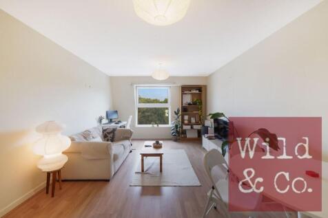 Jacob House - fmazlgC5go5cCCeq0eh4.jpg