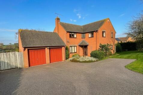 Click to visit Rightmove listing