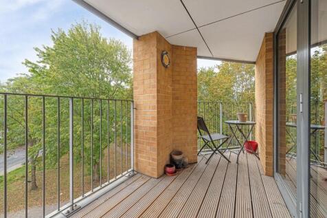 Terrace.JPG