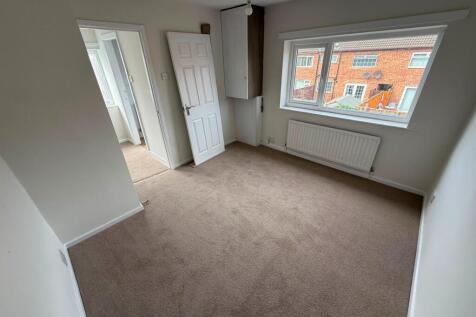 Richmond Court, Grangetown, Middlesbrough, TS6 photo 4