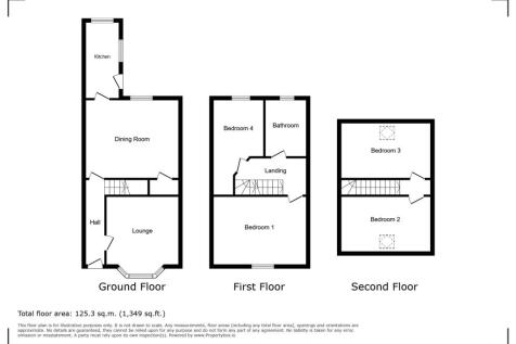Floor Plan T202609241352.jpg