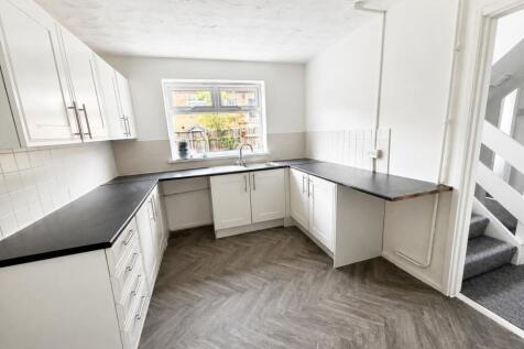 Pentland Close, SR8 2LB photo 4