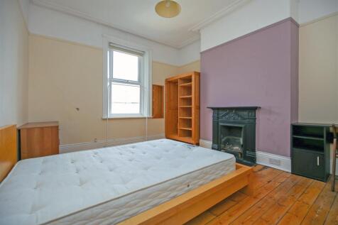 (£110pppw) Mundella Terrace, Heaton, Newcastle Upon Tyne,NE6 photo 4