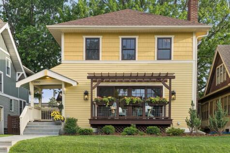 Property Image 76