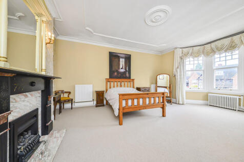 7 bed, 5 bath Detached in Birmingham - Photo 23