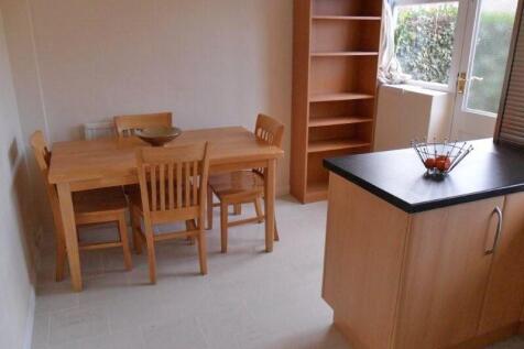 Hoyland Avenue, Dunkirk NG7 photo 3