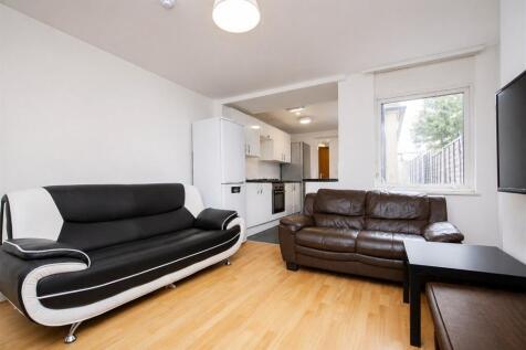 Arley Road, Birmingham, B29 photo 2