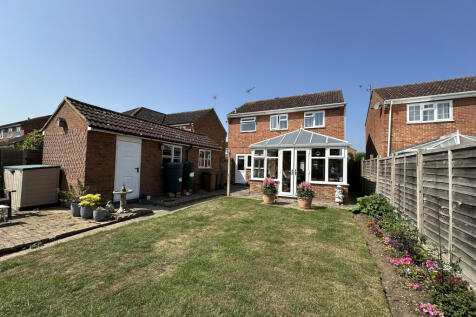 Photo 19-06-2025, 10 18 35