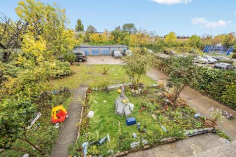 Elavated Garden Shot.jpg