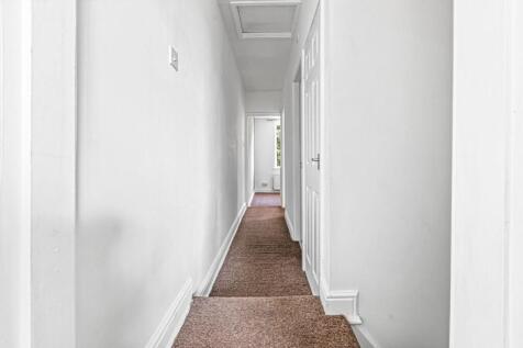 Image 7.jpg