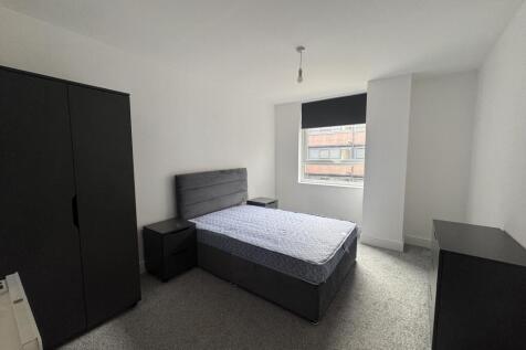 Fowler Road, AYLESBURY photo 5