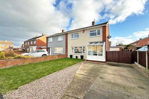 Shrewsbury, SY2 - property photo