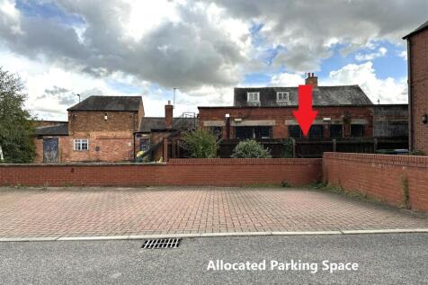 Allocated Parking Space.png