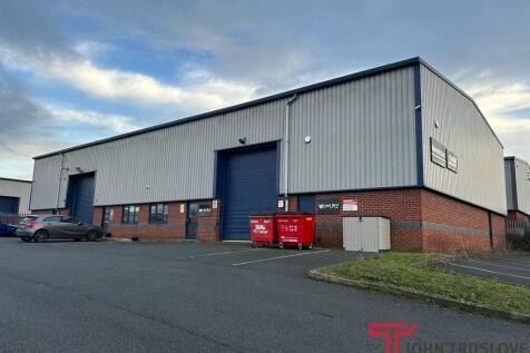 Unit 4 Harris Biz Park_External 1.jpg