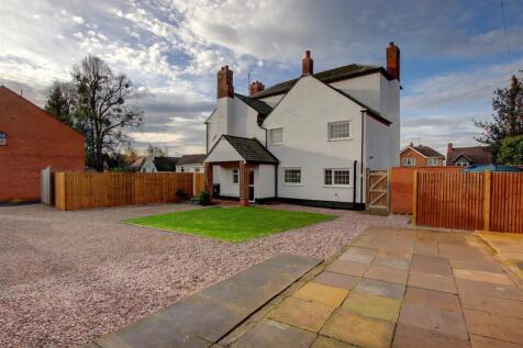 albion house (12).jp