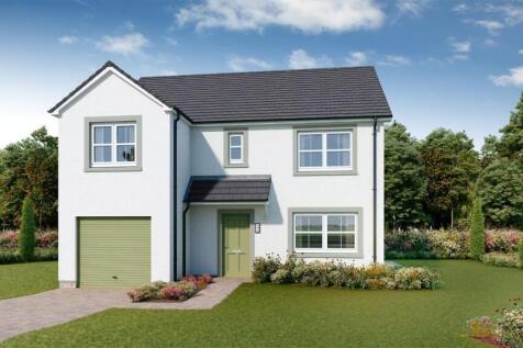 403R_23 (Grey and White).jpg