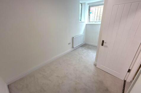 26 Shaftesbury Street, Stockton-on-Tees, TS18 3EL photo 4