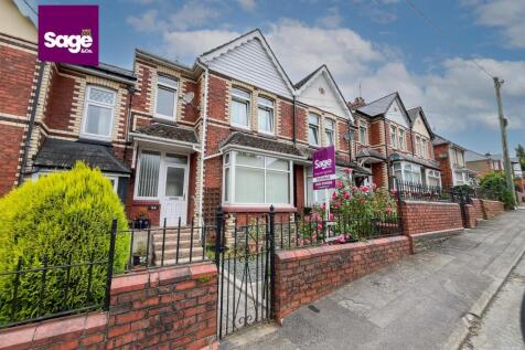 34 Twmpath Road-16.jpg