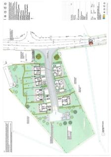 Brandon Villa Plan.jpg