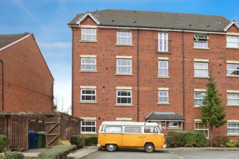 Property Image 15
