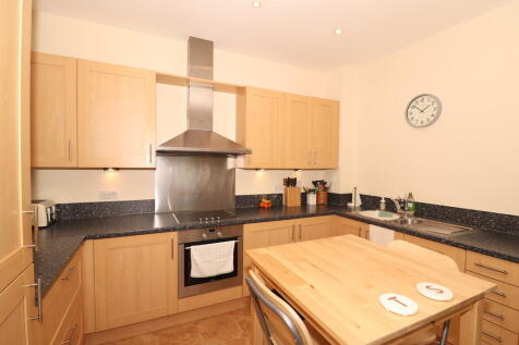 Culverden Park Road, TUNBRIDGE WELLS photo 3
