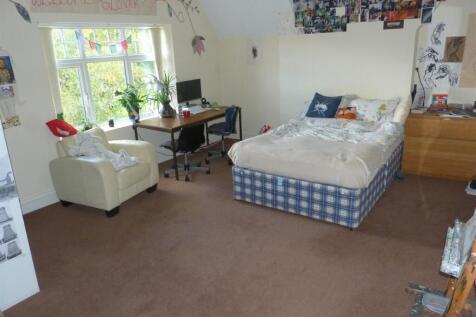 Romilly Road, Canton photo 5