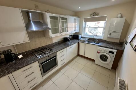 90 New Street, Leamington Spa photo 5