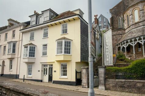 005_35_Newcomen_Road_Claire_Gillo_Photography-6380
