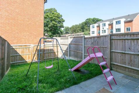 Property Image 17