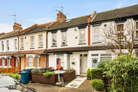 66a Merivale Road, Harrow, HA1 4BH-09.jpg