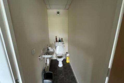 Serviced Office to rent Image 7