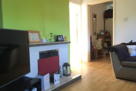 Upper Chorlton Road , Whalley Range photo 4