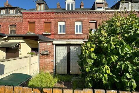 Property Image 1