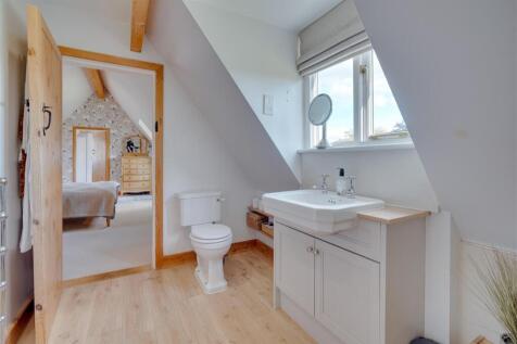 8 Isleham rd, Fordham--35.jpg