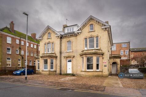 Calthorpe House, Great Yarmouth, NR30 photo 5