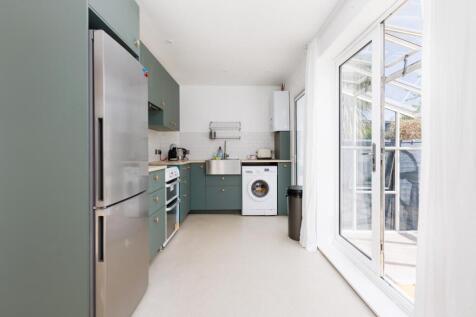 6 Foxcroft Road-17.jpg