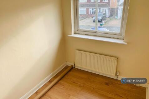 Windermere Road, Bristol, BS34 photo 5