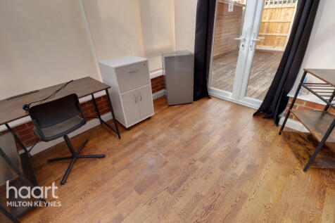 Lavender Hill, Broughton photo 3