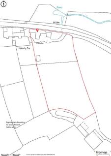 Promap-3501764-3600856  HENDRE ORIGINAL V02 inc Te