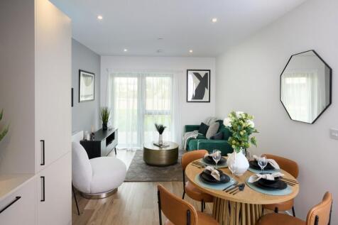 primary property image