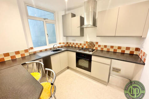 IMG-20251210-WA00...