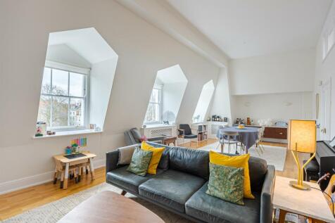 Bolton Gardens 7_10-13-2. Low Res.jpg