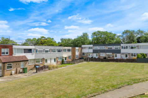 Akeman Residential