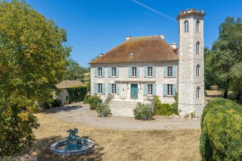 Property Image 16