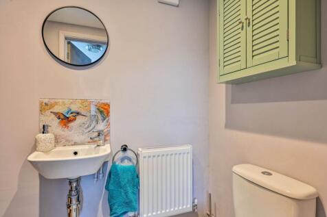 Property Image 22